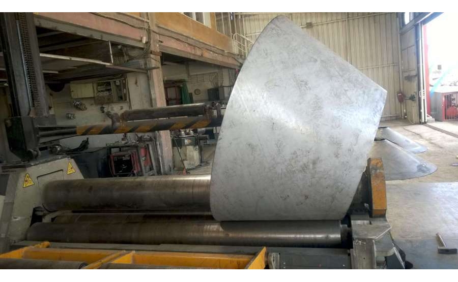 silindir_sac_aluminyum_krom_metal_konik_paslanmaz_deliklisac_kazan_tank_bukme_isleri  (121)